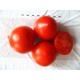 Томат Редіно F1