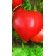 Томат Волове серце червоне