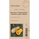 Гарбуз Мускатна "гітароподібна"