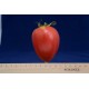 Томат Петро F1