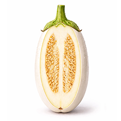 Середньоранній (0)