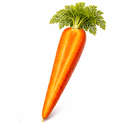 Середньорання (1)