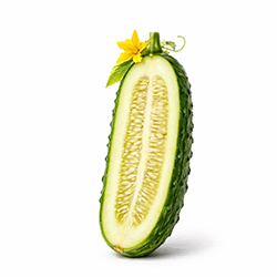 Бджолозапильний (1)