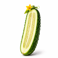 Партенокарпічний (0)