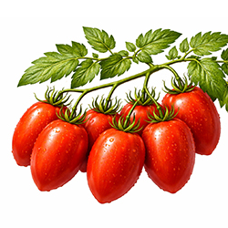 Детермінантний (19)