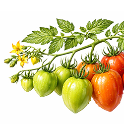 Індетермінантний (16)