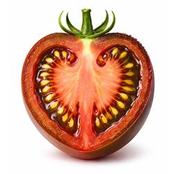 Середньоранній (0)