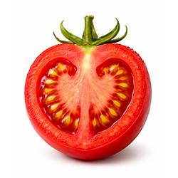 Ультраранній (10)